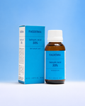 Salicylic Acid 30%, 60 ML ( Inflammatory & Non-Inflammatory Acne & Acne Scars )