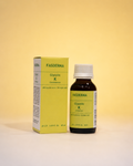 Glycolic K - 34% glycolic Acid / 5% Kojic Acid , 60 ML ( Active Acne, Pigmentation & Uneven Texture)